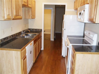 525 Lebo Blvd Apt B3, Bremerton, Washington  Image #5290020