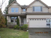 photo for 3323 S 280th Pl