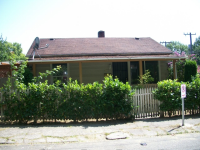 photo for 4092 Letitia Ave S
