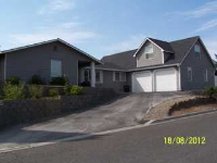 photo for 410 N 64th Ave