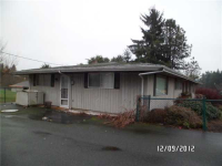 photo for 25826 168th Ave Se