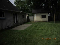 5909 133rd Pl Ne, Marysville, Washington  Image #5290966