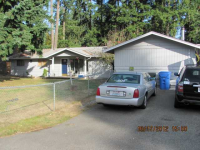 photo for 14809 72nd Ave E