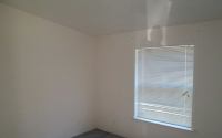 232 Robarge Rd, Metaline Falls, Washington  Image #5291595