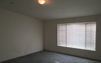 232 Robarge Rd, Metaline Falls, Washington  Image #5291592