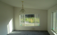 232 Robarge Rd, Metaline Falls, Washington  Image #5291590
