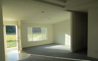 232 Robarge Rd, Metaline Falls, Washington  Image #5291589