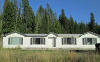 photo for 232 Robarge Rd