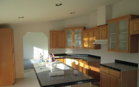 232 Robarge Rd, Metaline Falls, Washington  Image #5291591