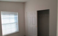 232 Robarge Rd, Metaline Falls, Washington  Image #5291594