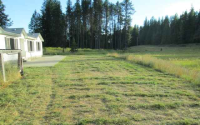 232 Robarge Rd, Metaline Falls, Washington  Image #5291596