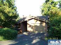 photo for 701 Bluffs Ln