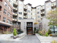 photo for 5440 Leary Ave Nw Unit 510