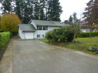 photo for 4823 66th Ave W