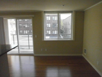 626 4th Ave W Apt 303, Seattle, Washington  Image #5293268