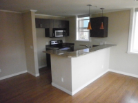 626 4th Ave W Apt 303, Seattle, Washington  Image #5293270