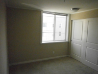 626 4th Ave W Apt 303, Seattle, Washington  Image #5293276