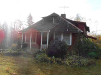 photo for 38004 83rd Ave E
