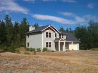 photo for 10770 Wicks Lake Rd Sw