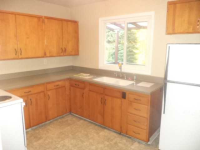 24816 23rd Ave S, Kent, Washington  Image #5294005