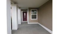 22632 129th Pl Se, Kent, Washington  Image #5294673