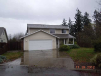 photo for 150 Meridian Ct