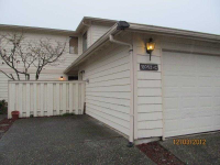 photo for 11052 Se 250th Ct # 16c