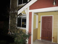 photo for 12108 113th Avenue Ct E Apt 12