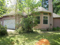 photo for 5391 Allison Rd