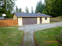 1427 Christine Ln, Camano Island, Washington  Image #5296080