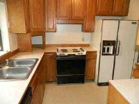 24005 35th Ave S, Kent, Washington  Image #5296088