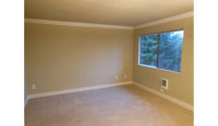 2123 Sw 318th Pl # B2, Federal Way, Washington  Image #5296339