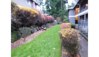 2123 Sw 318th Pl # B2, Federal Way, Washington  Image #5296344