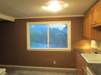 4930 228th St Sw, Mountlake Terrace, Washington  Image #5296661