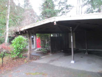 photo for 3849 156th Ave Se