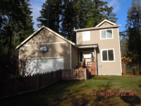 photo for 22019 Bluewater Dr Se