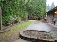 606 Ne 147th Ave, Vancouver, Washington  Image #5296845