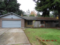 photo for 606 Ne 147th Ave