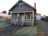 photo for 27233 102nd Dr Nw
