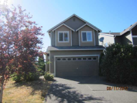 photo for 2802 19th St Pl Sw F K A 10102 83rd Ave Ct E