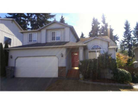 photo for 31635 115th Ave Se