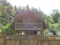 photo for 50330 Mt Index River Rd