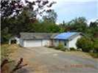 photo for 234 Logan Hill Rd