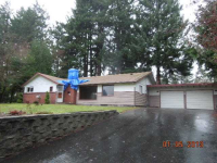 photo for 902 Marvin Rd Se