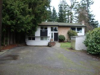 photo for 6204 189th Pl Sw