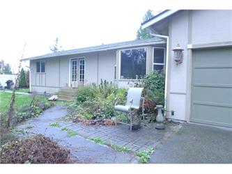 7809 194th Ave E, Bonney Lake, WA Main Image