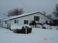 photo for 419 North Long Rd