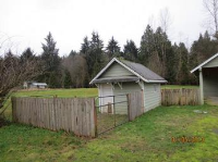 421 Russell Road, Snohomish, WA Image #5351858