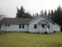 photo for 802 Elma Mccleary Road