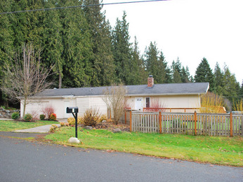 1 172nd Place SW, Bothell, WA Main Image